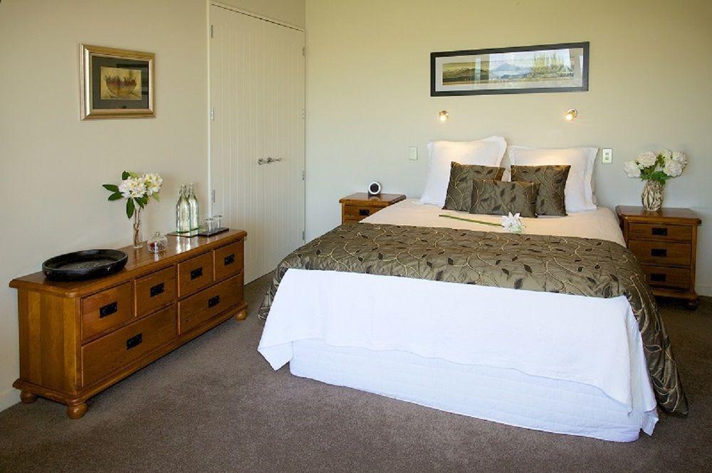 Riverview Terrace Wanaka Exterior photo